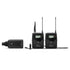 Sennheiser ew 500 FILM G4-AW+ (509544)