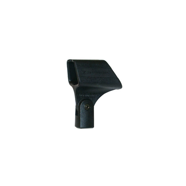 Sennheiser MZQ 441 (002615)