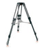 SACHTLER 6386