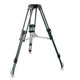 SACHTLER 6386