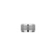 Sennheiser 3PIN PROTECTIVE CAP MIC/LINE (700072)