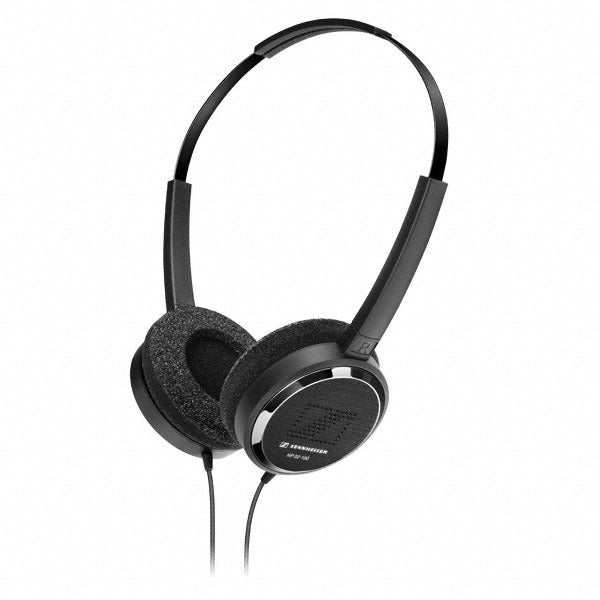 Sennheiser HP 02-100 (505965)