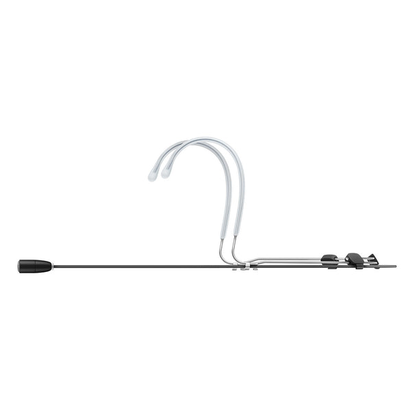 Sennheiser HSP ESSENTIAL OMNI-BLACK-3-PIN (508247)