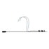 Sennheiser HSP ESSENTIAL OMNI-BLACK (508245)