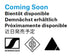 Sennheiser SPECTERA SKM (1G4) (509165)