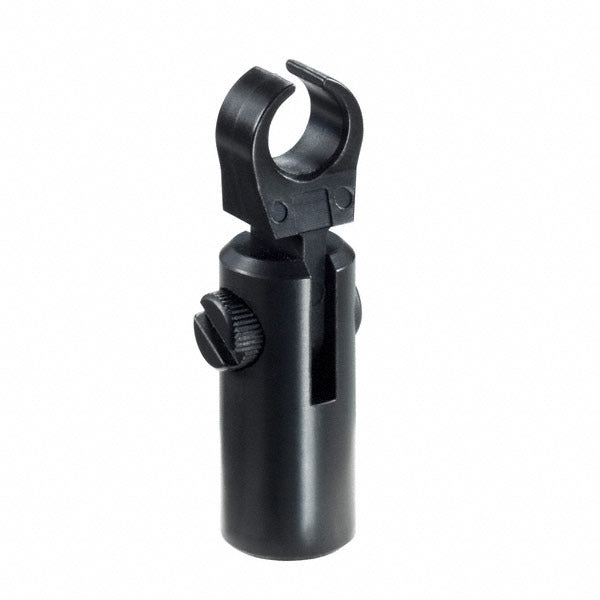 Sennheiser MZQ 8001 (502329)