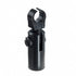 Sennheiser MZQ 8001 (502329)
