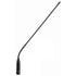 Sennheiser MZH 3040 L (009436)