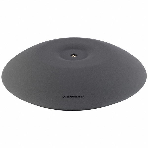 Sennheiser MZFS 8000 (502322)