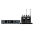 Sennheiser EW IEM G4-TWIN-A (509614)