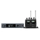 Sennheiser EW IEM G4-TWIN-G (509615)