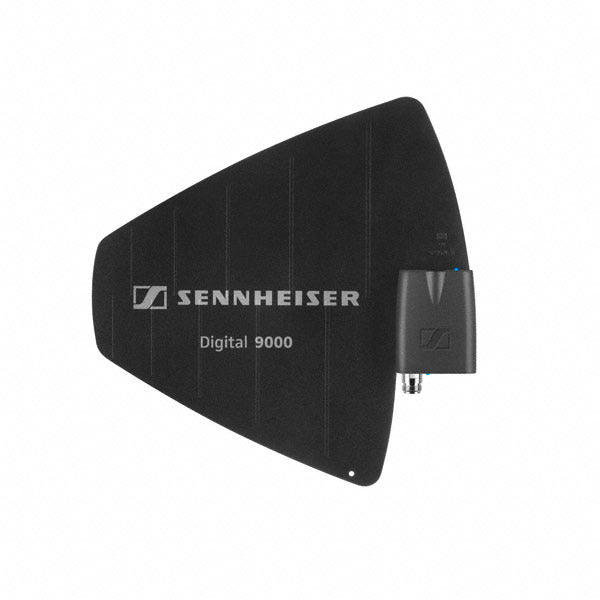 Sennheiser AD 9000 A1-A8 (504711)