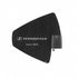 Sennheiser AD 9000 B1-B8 (504712)