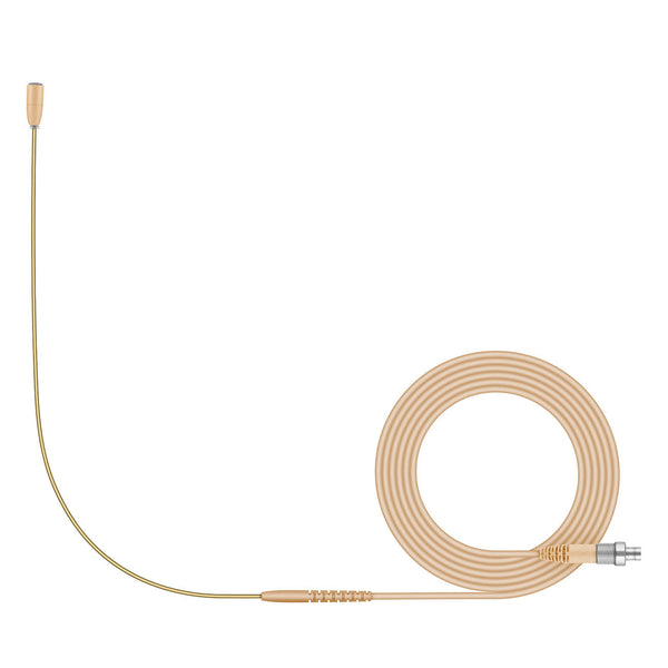 Sennheiser HSP ESSENTIAL OMNI-BEIGE-3-PIN (508248)
