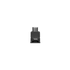 Sennheiser PROFILE WIRELESS USB-C ADPT (700275)