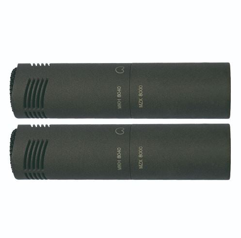 Sennheiser MKH 8040 STEREOSET (506290)