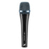 Sennheiser E 945 (009422)