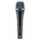 Sennheiser E 945 (009422)