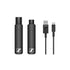 Sennheiser XSW-D XLR BASE SET (508491)
