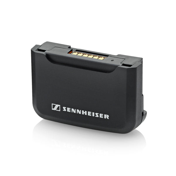 Sennheiser B 30 (564557)