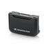 Sennheiser B 30 (564557)