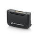Sennheiser B 30 (564557)