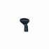 Sennheiser MZQ 800 (004711)