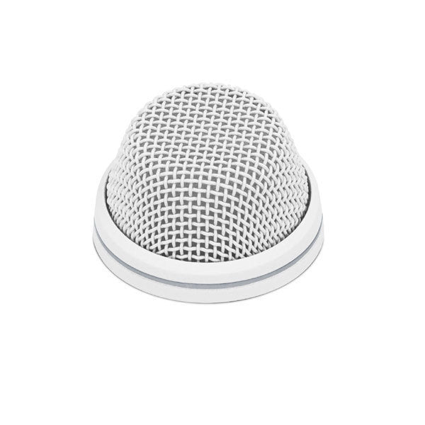 Sennheiser MEB 104-L W (505610)
