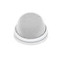 Sennheiser MEB 104-L W (505610)