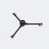 SACHTLER 7027
