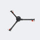 SACHTLER 7027