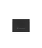Sennheiser SPECTERA SEK BATTERY COVER (700556)