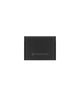 Sennheiser SPECTERA SEK BATTERY COVER (700556)