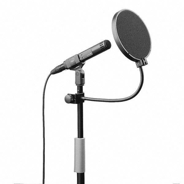 Sennheiser MZP 40 (003132)