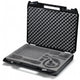Sennheiser CC 3 (503168)