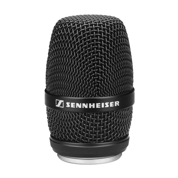 Sennheiser MMK 965-1 BK (502582)