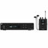 Sennheiser XSW IEM SET (A) (509146)