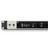 Sennheiser EM 6000 DANTE (508475)