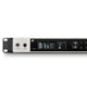 Sennheiser EM 6000 DANTE (508475)