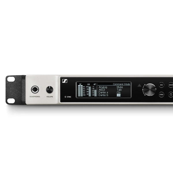 Sennheiser EM 6000 DANTE™ (508475)