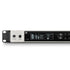Sennheiser EM 6000 DANTE™ (508475)