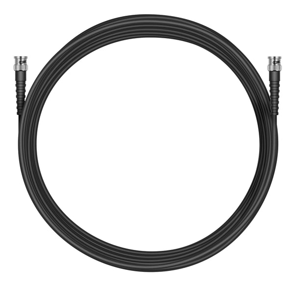 Sennheiser GZL RG 58 - 10M (700162)