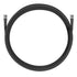 Sennheiser GZL RG 58 - 10M (700162)
