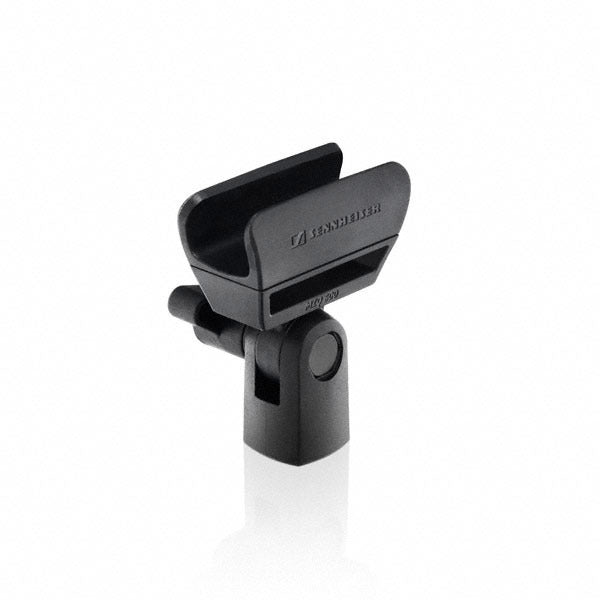 Sennheiser MZQ 600 (505571)