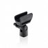 Sennheiser MZQ 600 (505571)