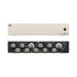 Sennheiser EW-D ASA CN/ANZ (Q-R-S) (508998)