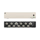 Sennheiser EW-D ASA (X-Y) (508881)