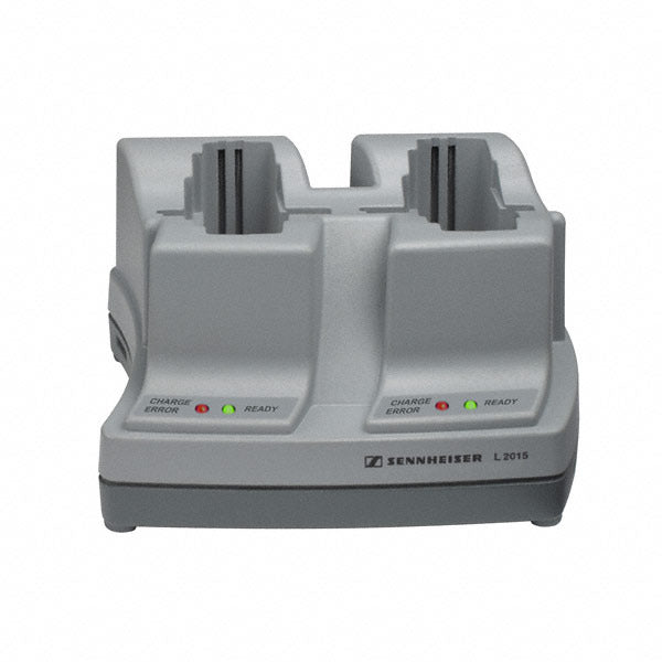 Sennheiser L 2015 (009828)