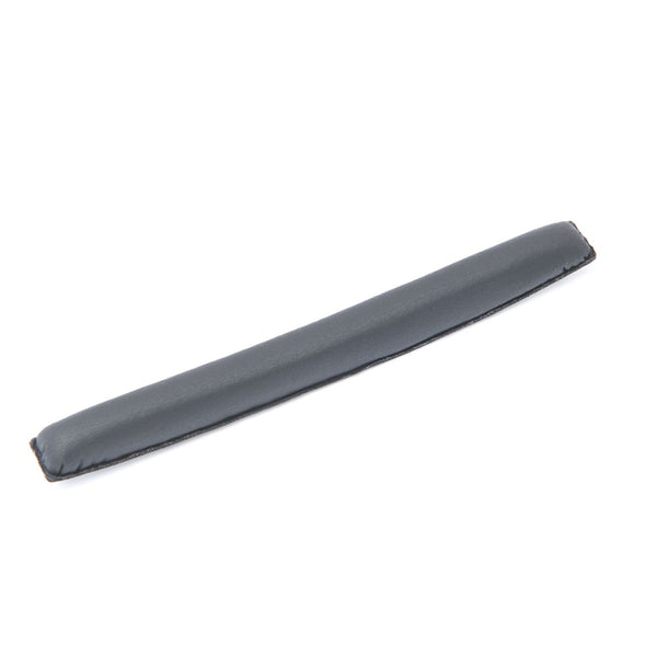 Sennheiser HD 25 - Headband Pad (543657)