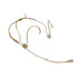 Sennheiser HSP 4 (BEIGE EW) (009873)
